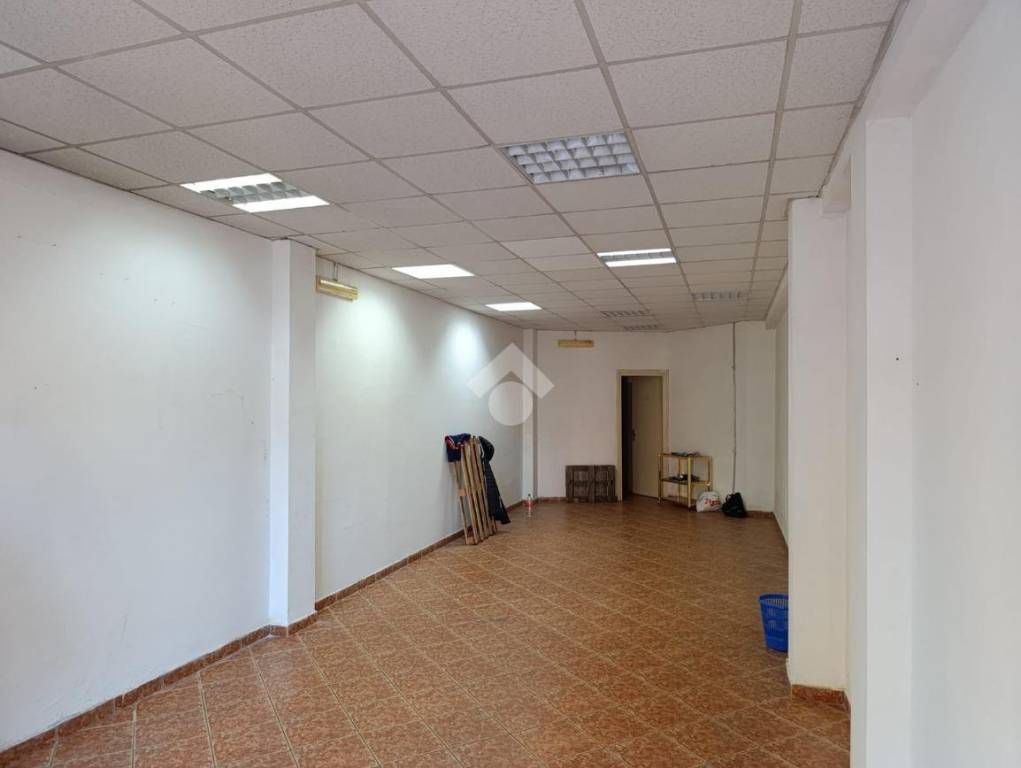 immagine annuncio 8 di 12