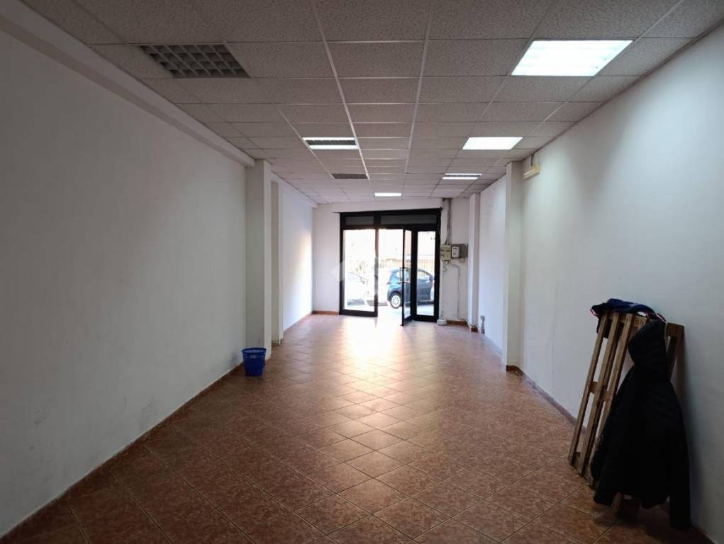 immagine annuncio 9 di 12