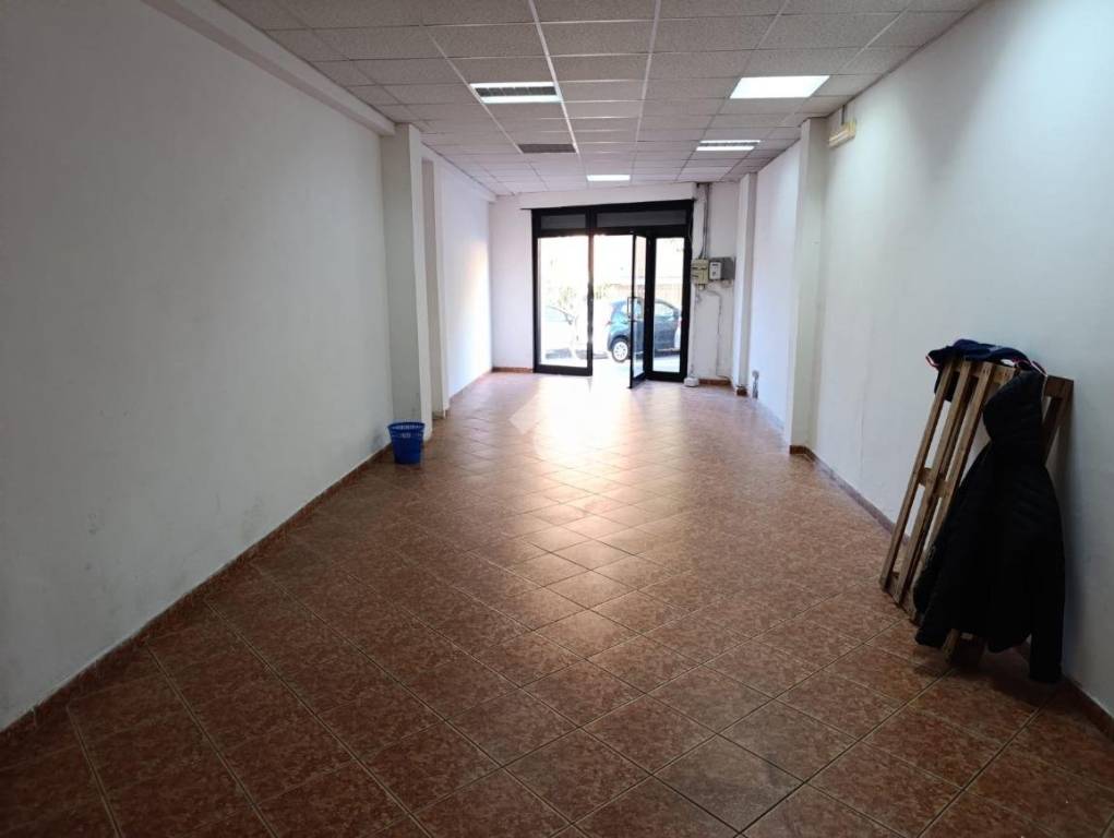 immagine annuncio 11 di 12