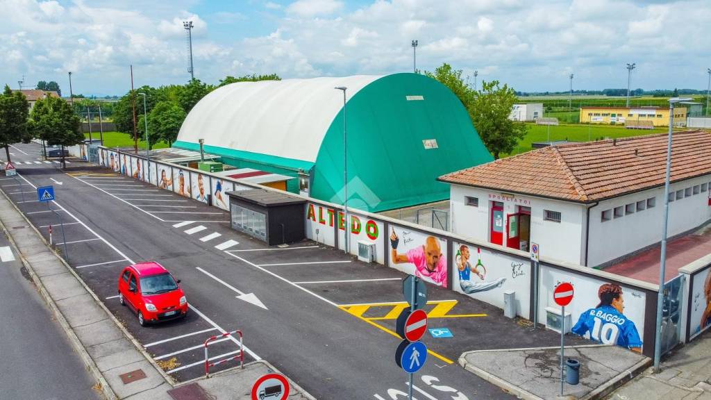 immagine annuncio 11 di 14