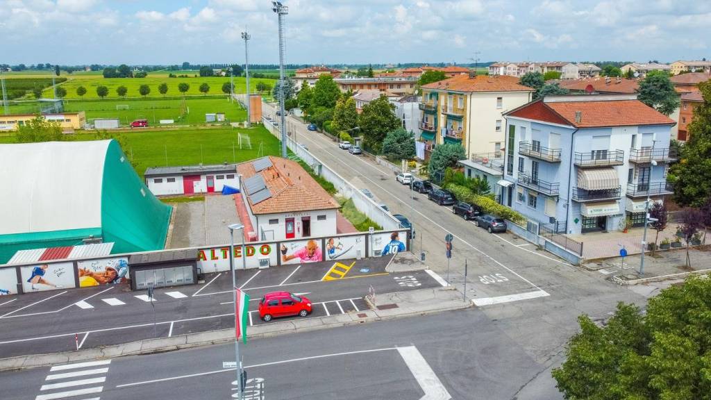 immagine annuncio 12 di 14