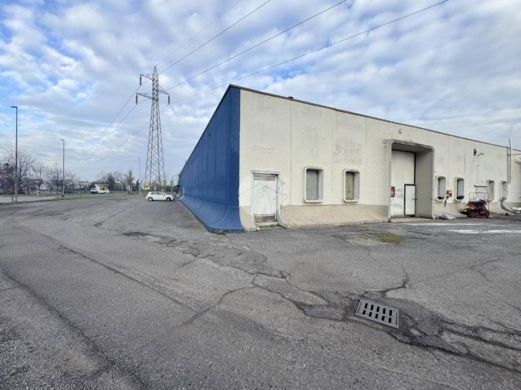 immagine annuncio 2 di 10