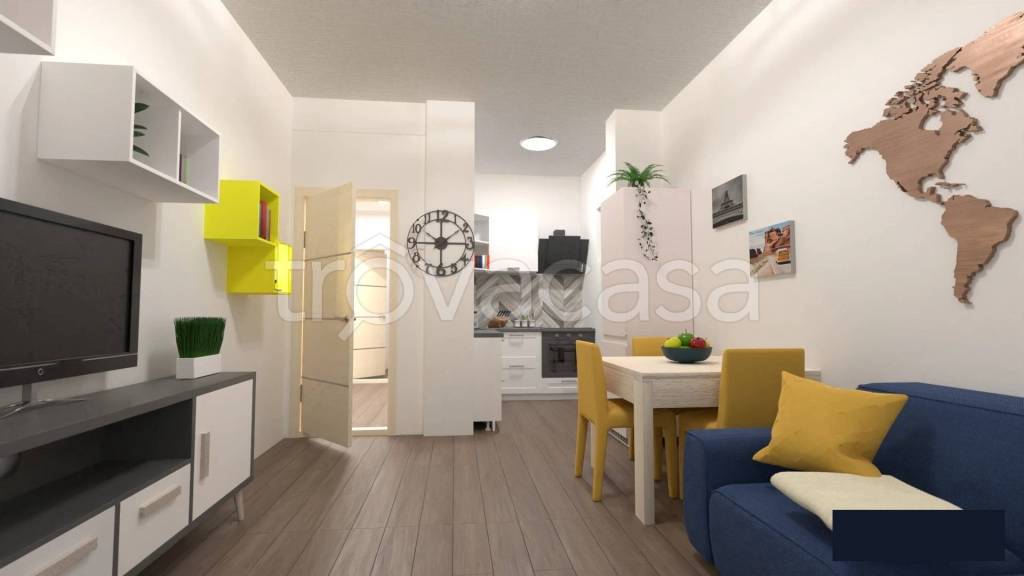 immagine annuncio 8 di 15