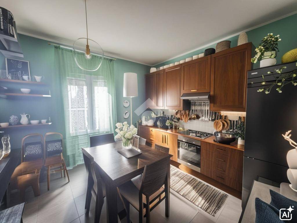 immagine annuncio 2 di 11