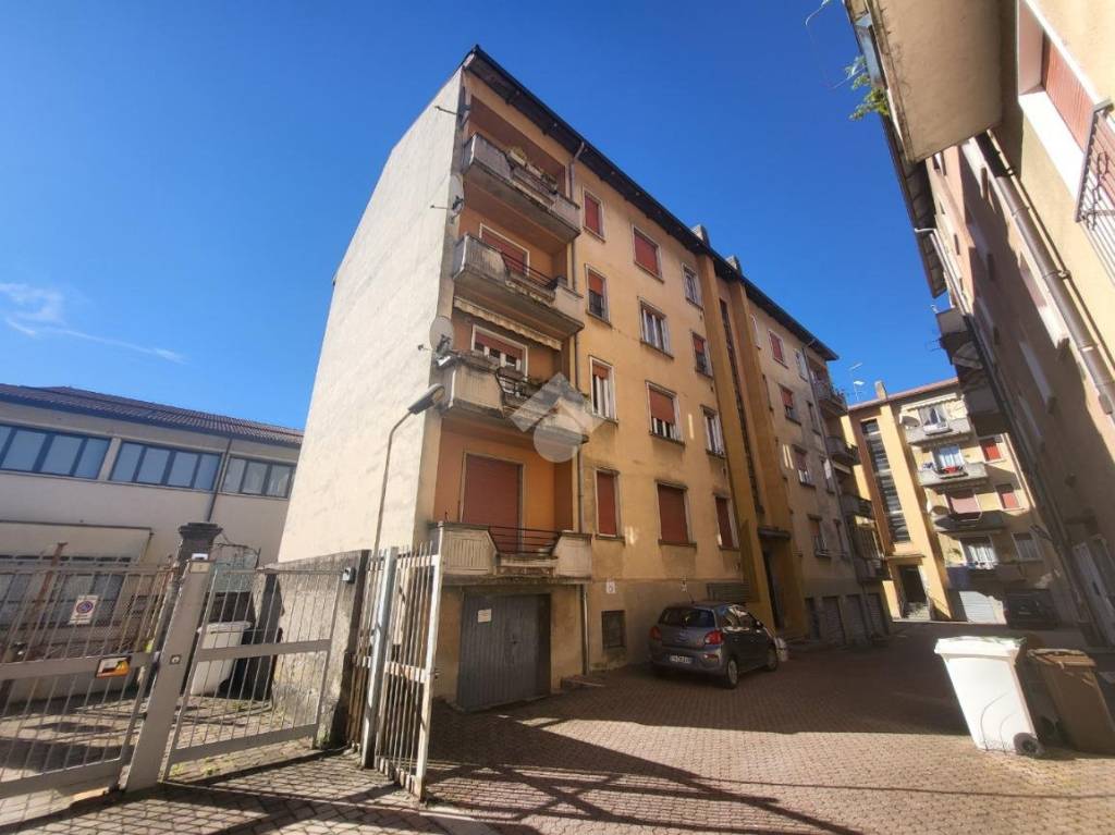 immagine annuncio 10 di 11