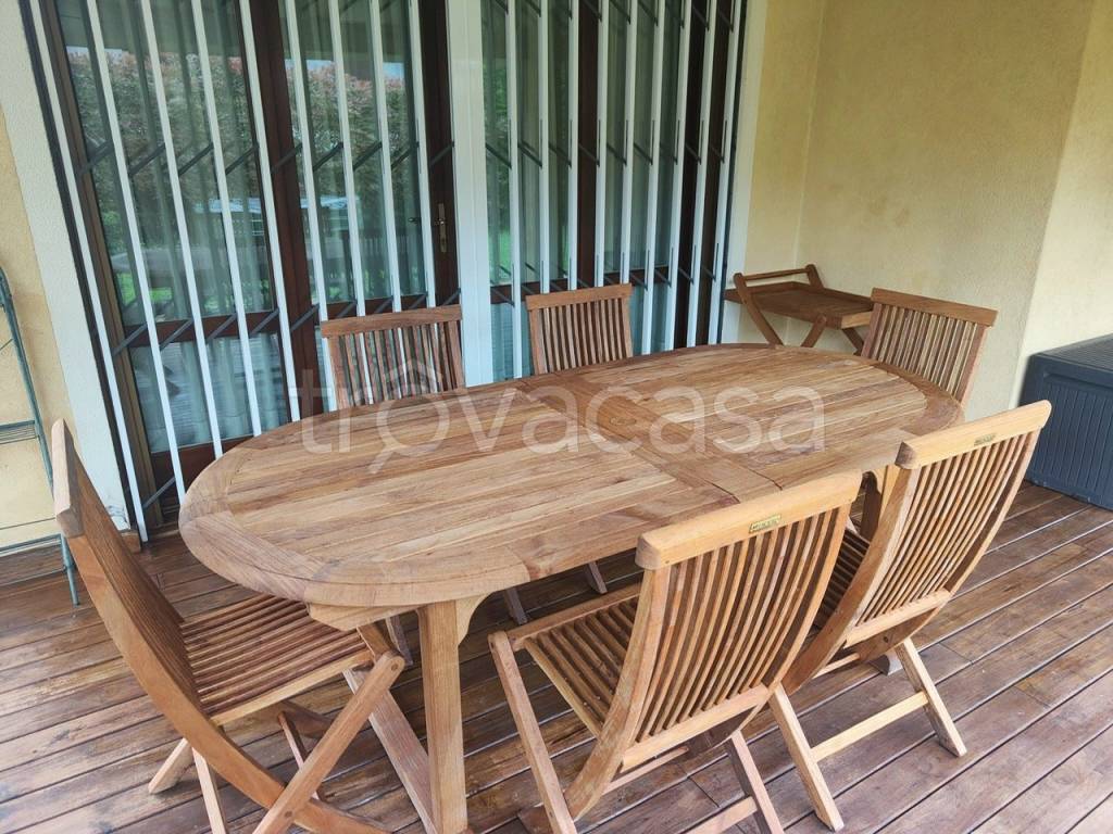 immagine annuncio 6 di 15