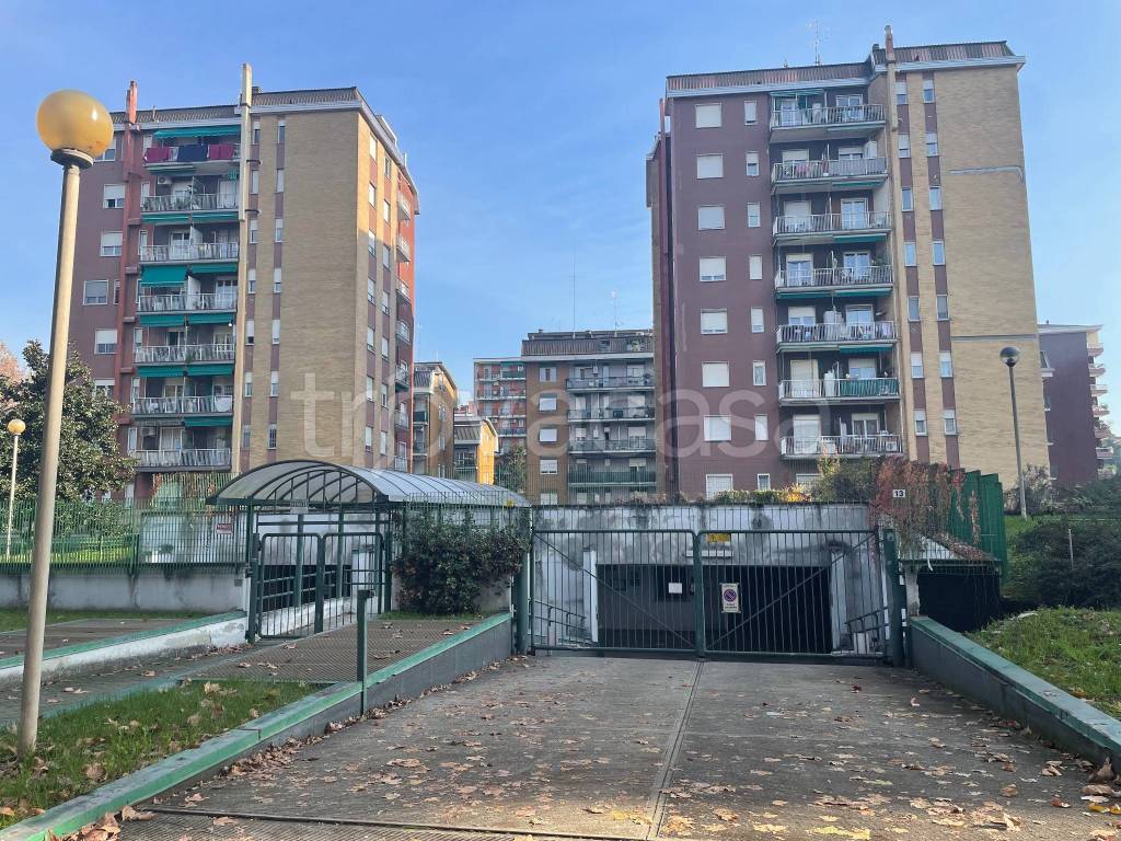 immagine annuncio 5 di 10