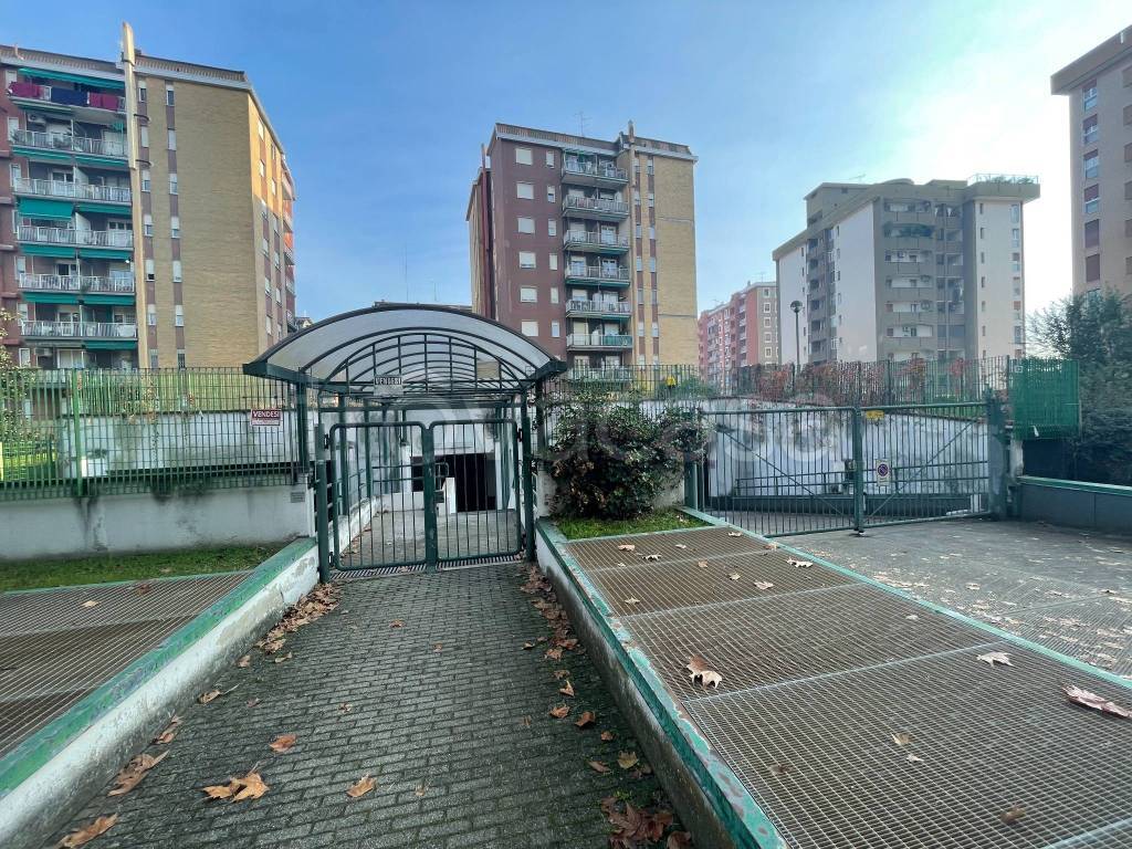 immagine annuncio 6 di 10