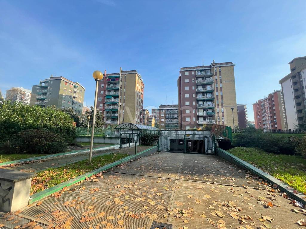 immagine annuncio 8 di 10