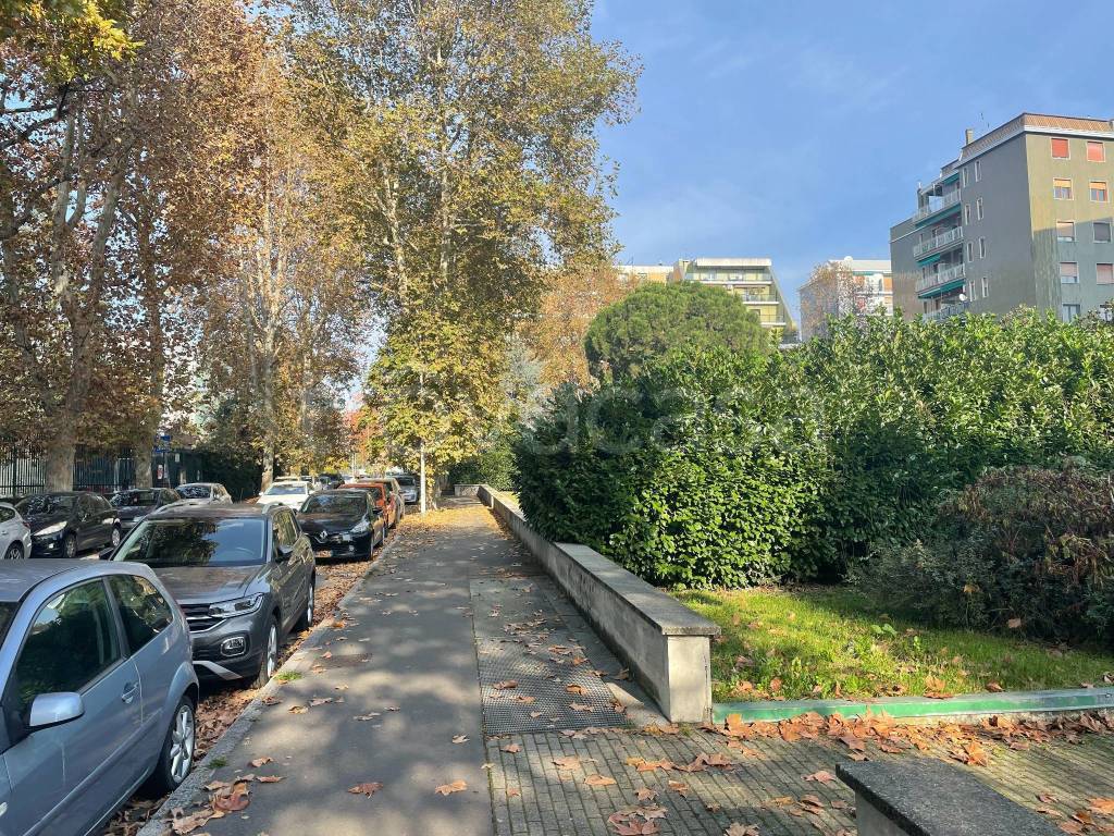 immagine annuncio 7 di 10