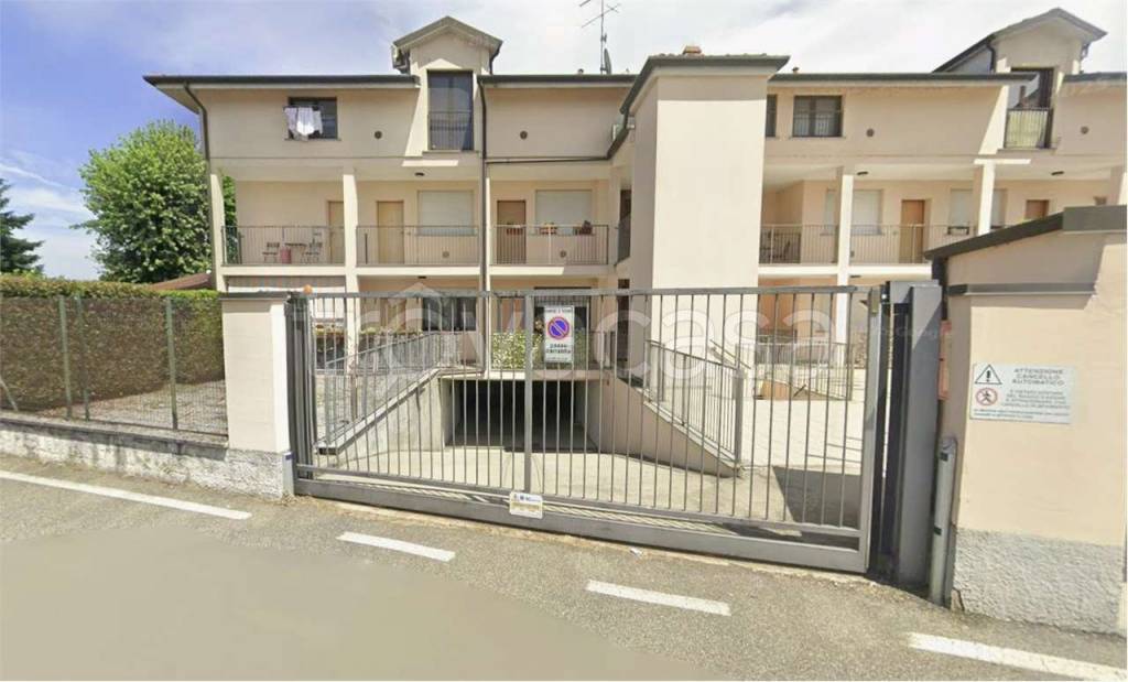 immagine annuncio 3 di 10