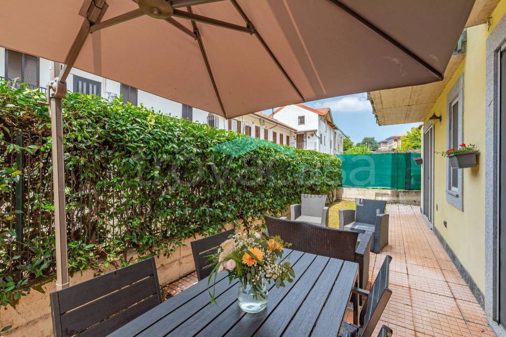 immagine annuncio 3 di 15