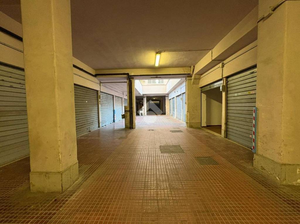 immagine annuncio 3 di 6