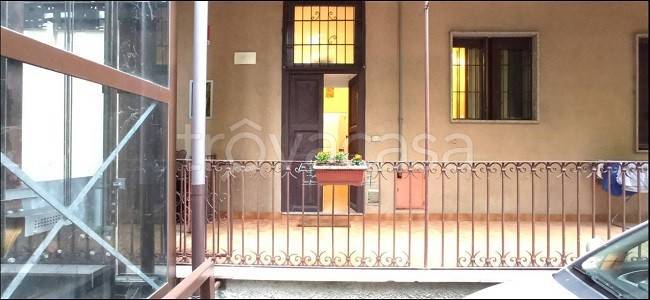 immagine annuncio 1 di 11