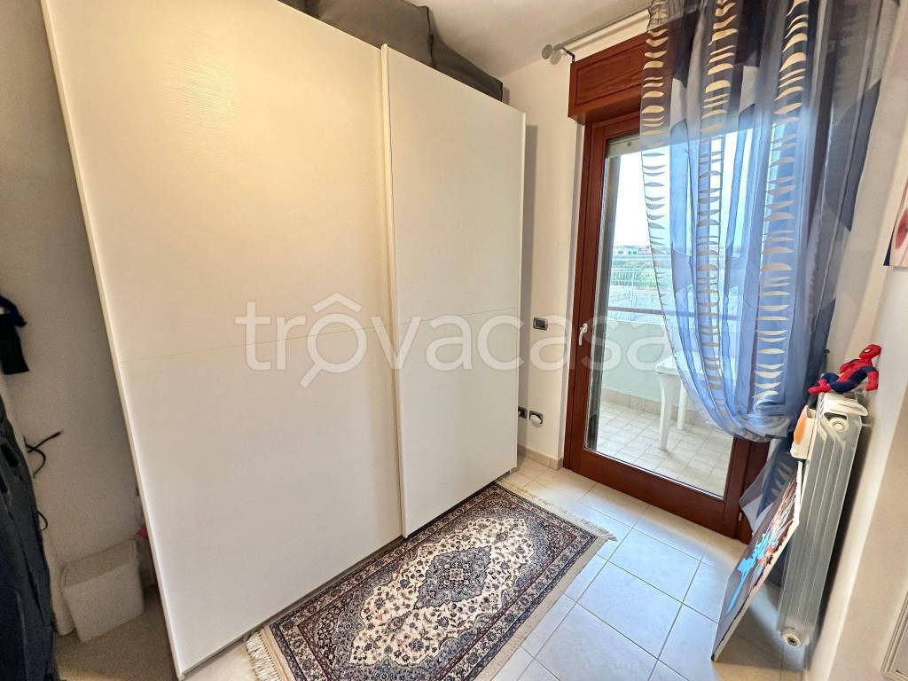 immagine annuncio 6 di 12