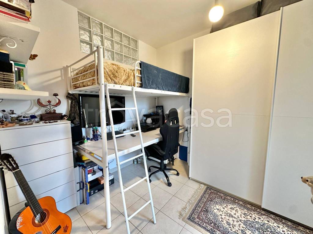 immagine annuncio 5 di 12