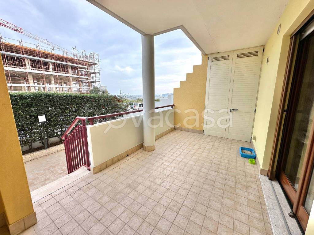 immagine annuncio 10 di 12