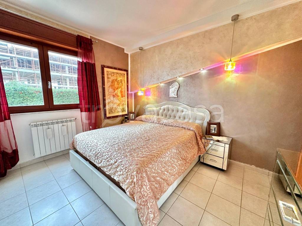 immagine annuncio 3 di 12