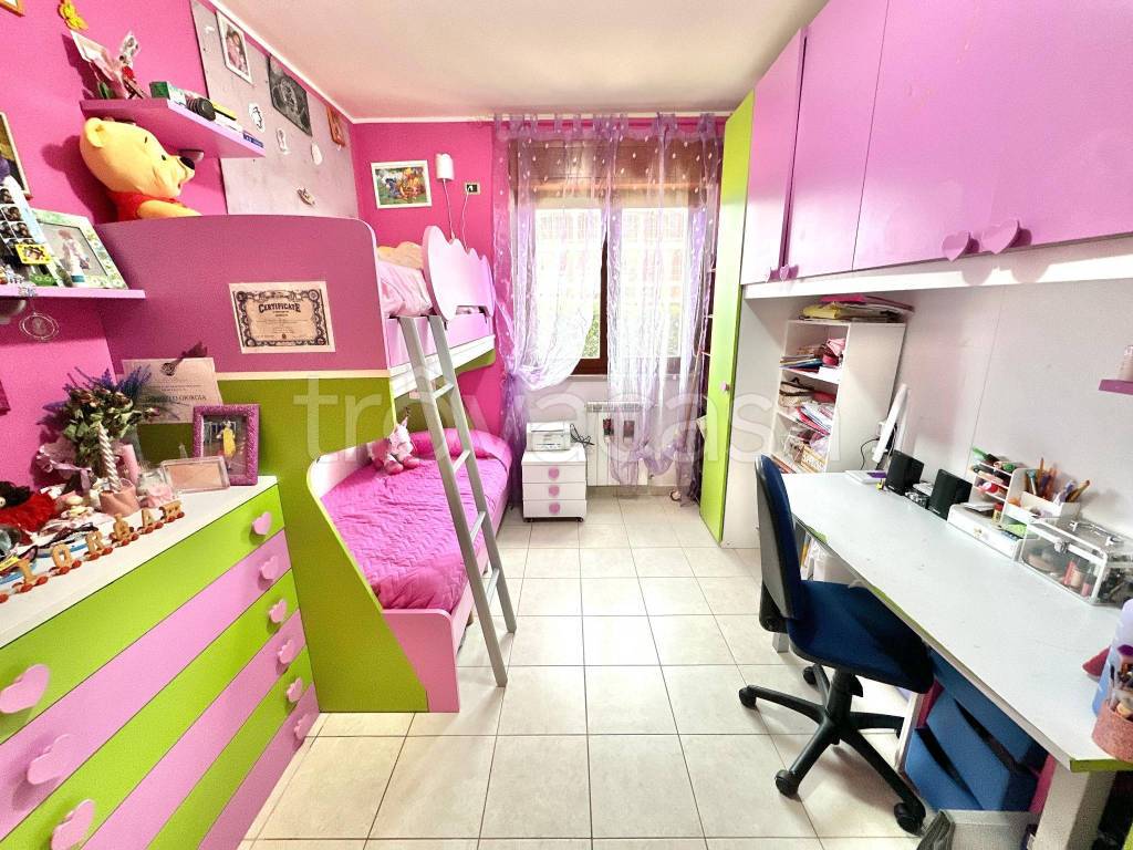 immagine annuncio 7 di 12