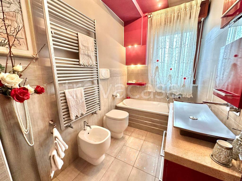 immagine annuncio 9 di 12