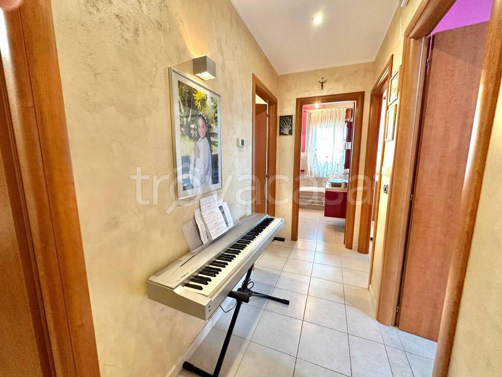 immagine annuncio 2 di 12