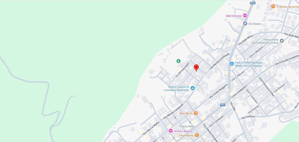 immagine annuncio 1 di 8