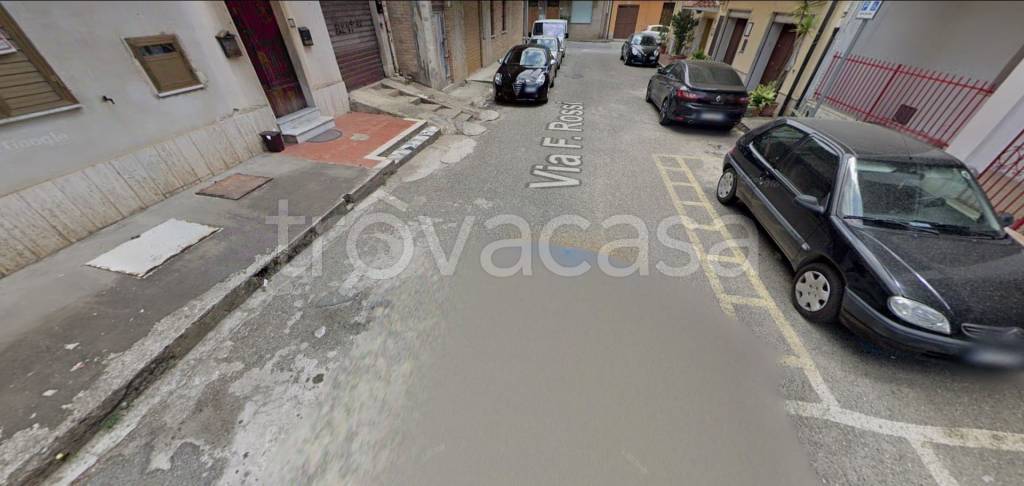 immagine annuncio 2 di 8