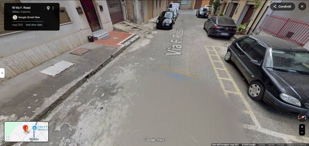 immagine annuncio 3 di 8