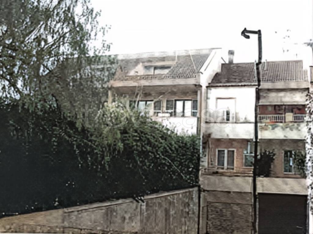 immagine annuncio 9 di 13