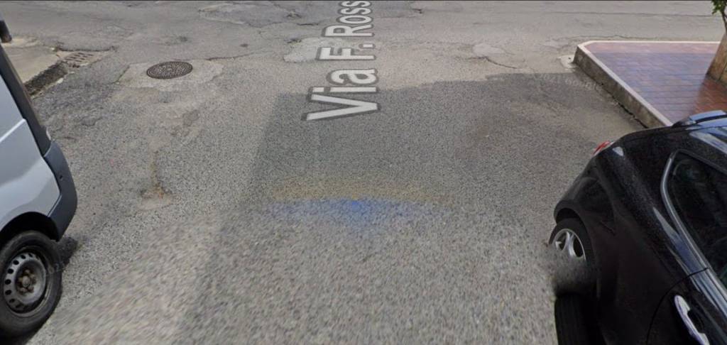 immagine annuncio 5 di 8