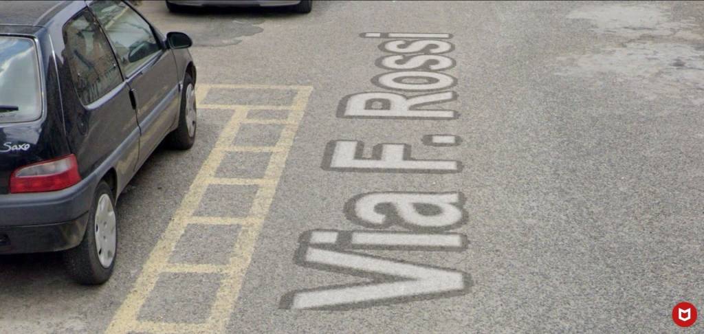 immagine annuncio 7 di 8