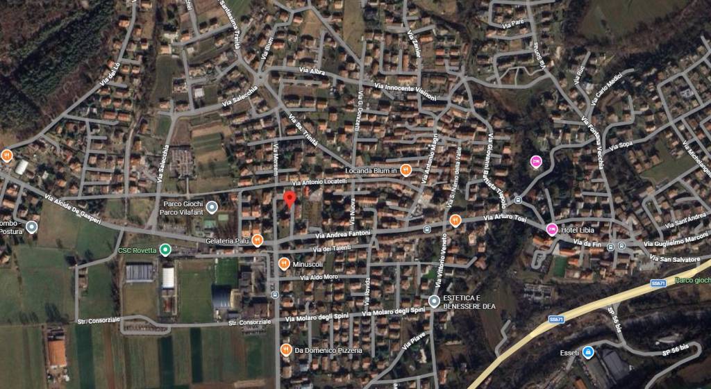 immagine annuncio 6 di 15