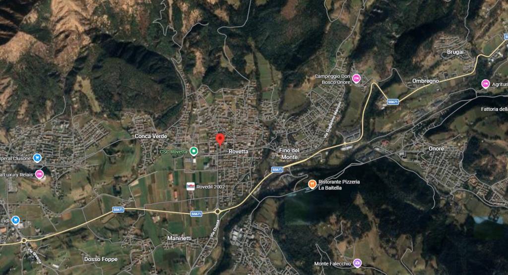 immagine annuncio 7 di 15