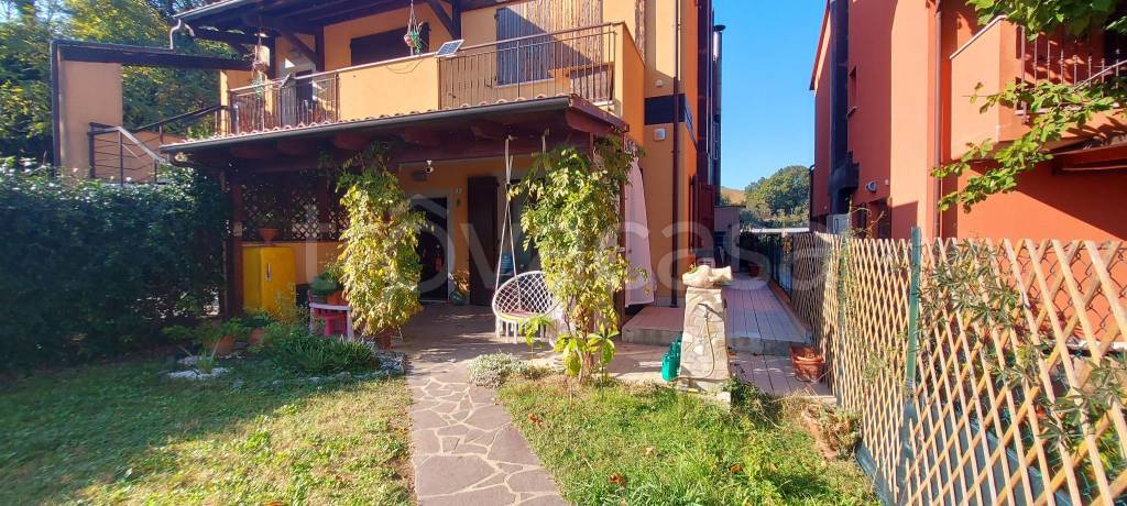 immagine annuncio 2 di 15