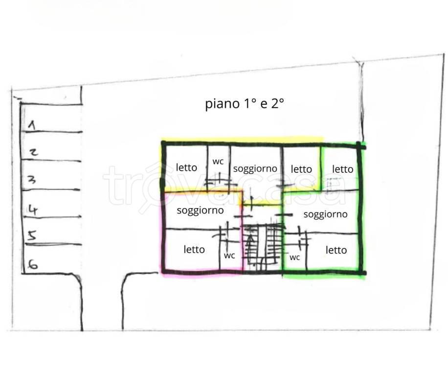 immagine annuncio 1 di 2