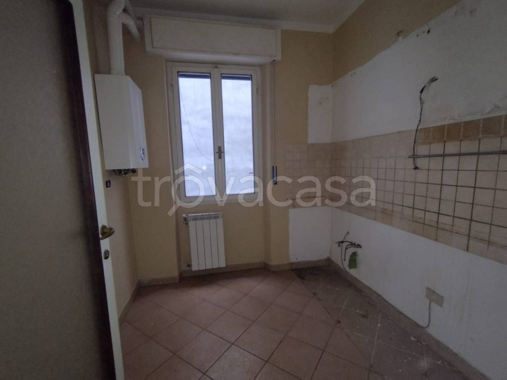 immagine annuncio 2 di 8