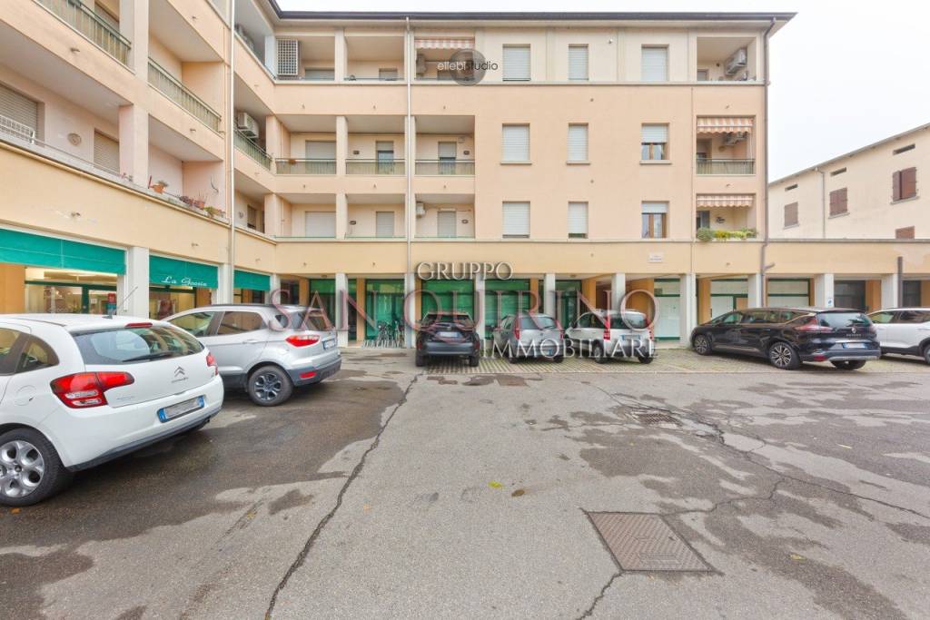 immagine annuncio 7 di 13