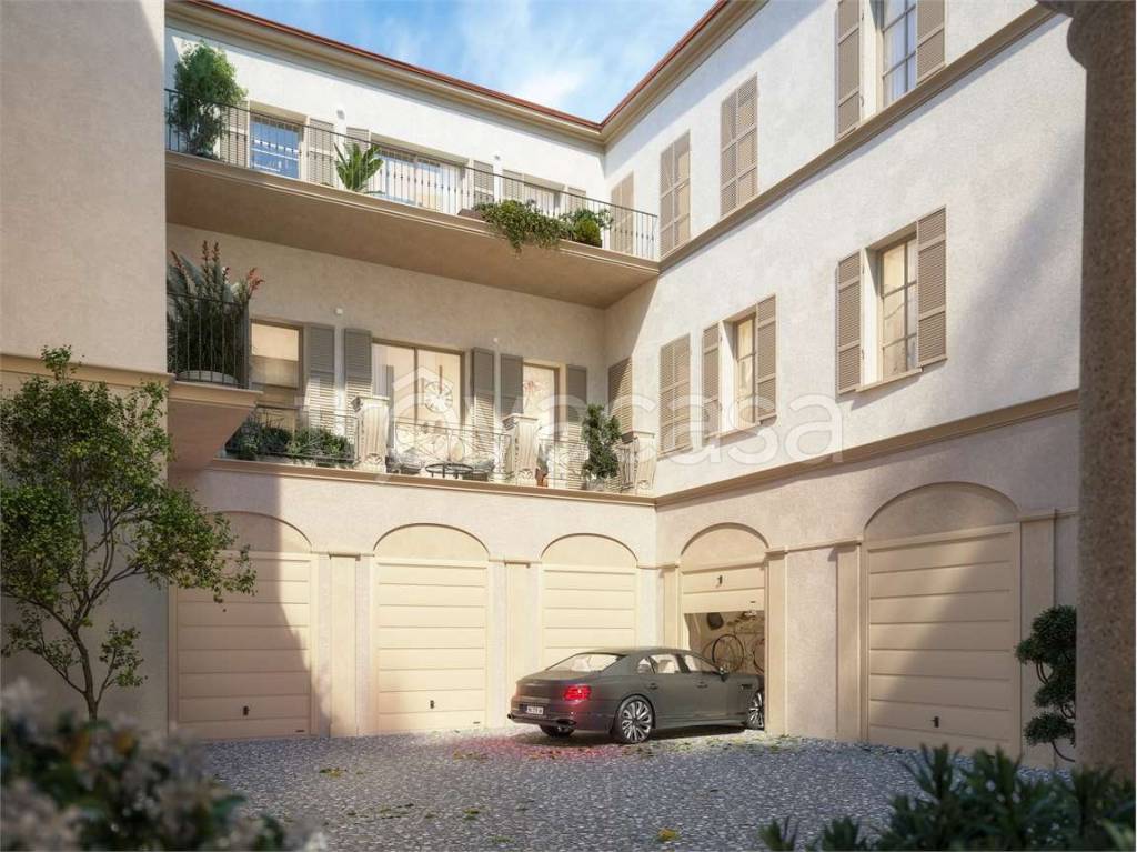 immagine annuncio 3 di 7