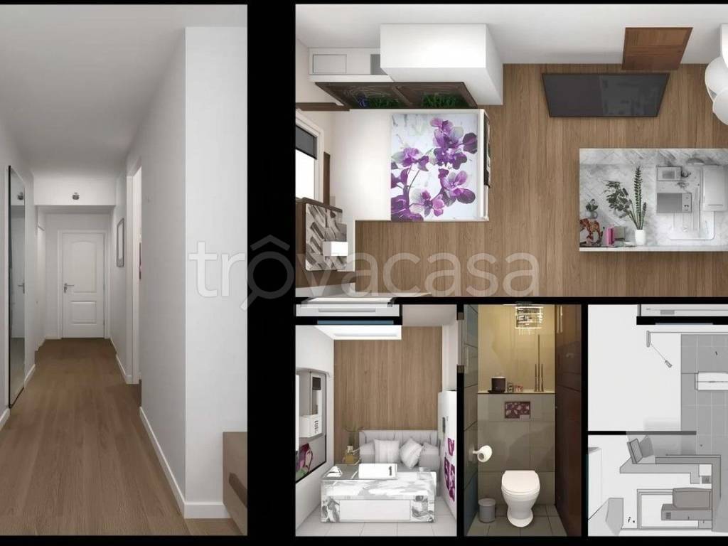 immagine annuncio 13 di 15