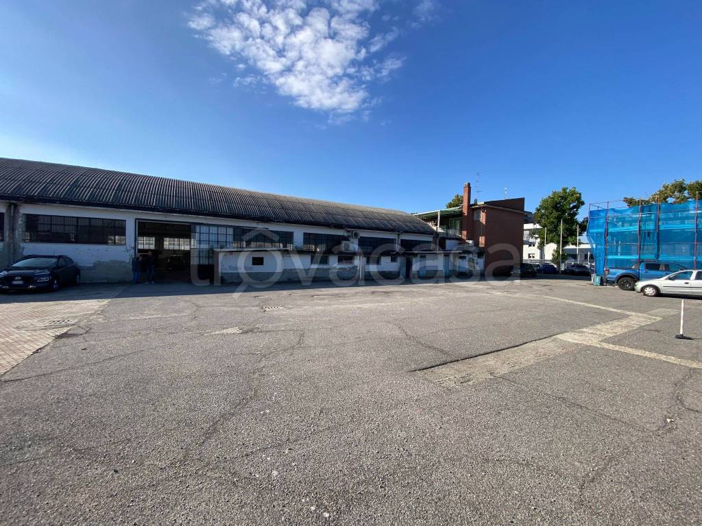 immagine annuncio 4 di 15