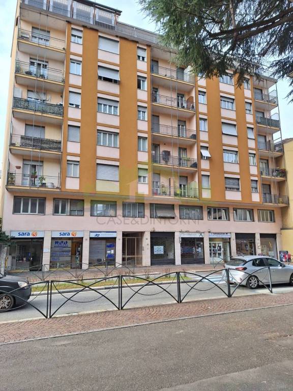 immagine annuncio 1 di 3