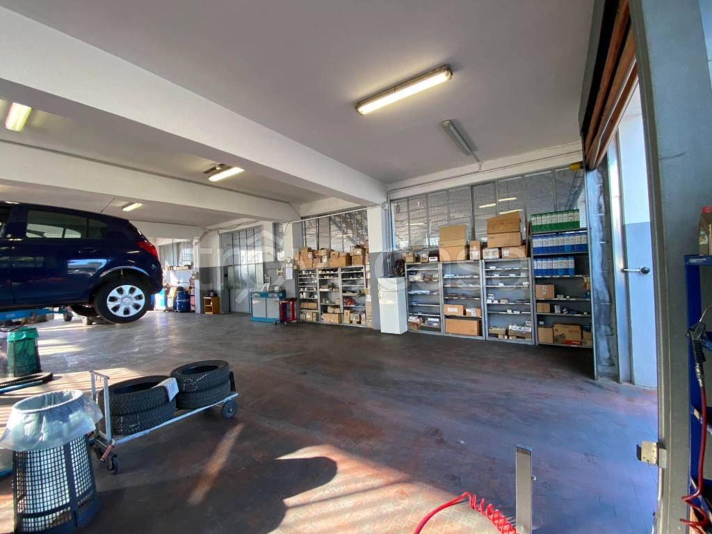 immagine annuncio 13 di 15