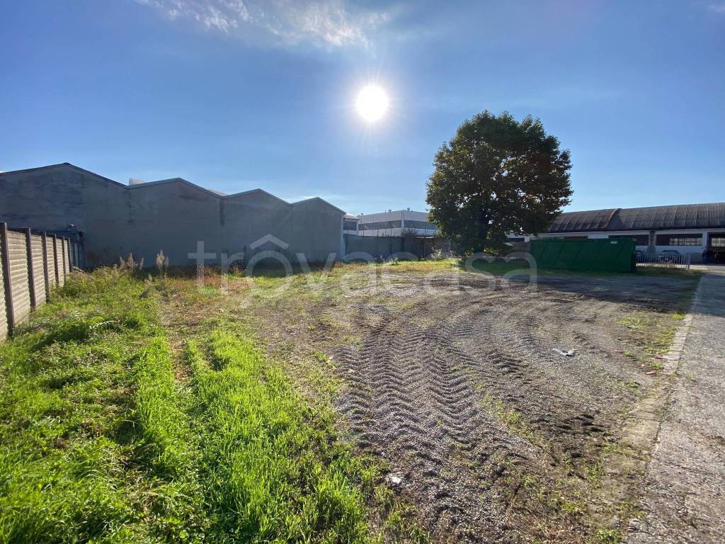 immagine annuncio 7 di 15