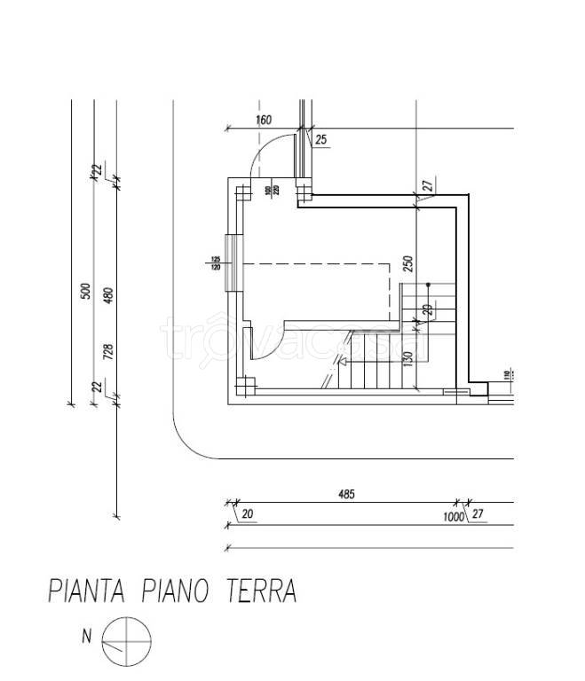 immagine annuncio 11 di 13