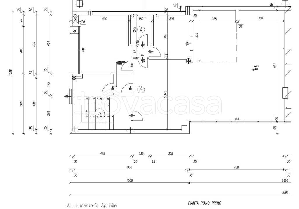 immagine annuncio 12 di 13