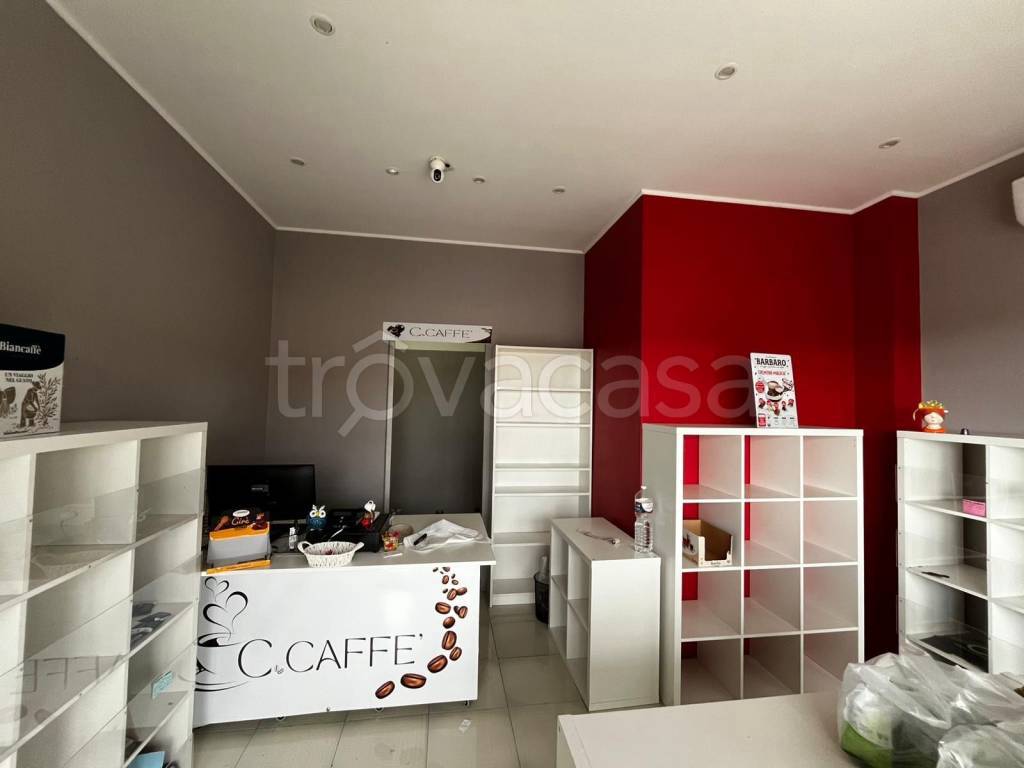 immagine annuncio 1 di 4