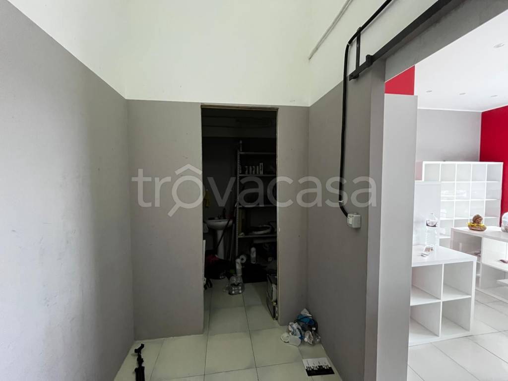 immagine annuncio 3 di 4