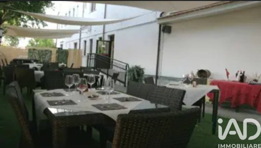 immagine annuncio 5 di 9