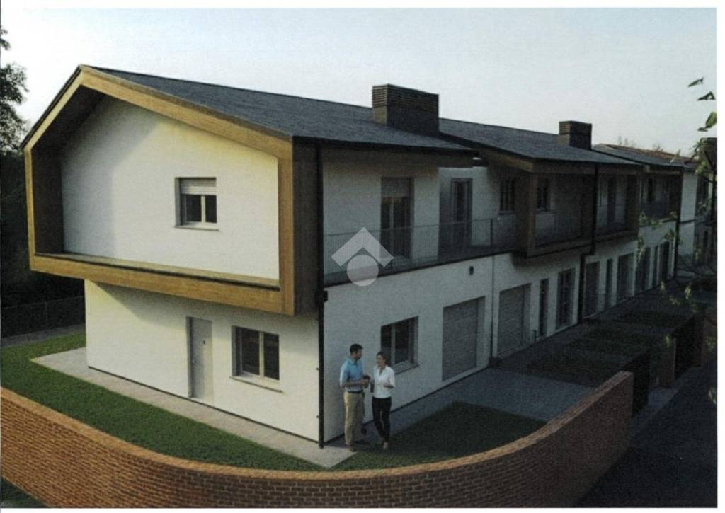 immagine annuncio 4 di 11