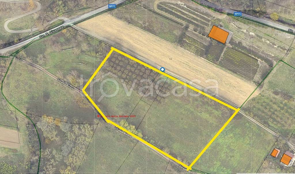 immagine annuncio 13 di 15